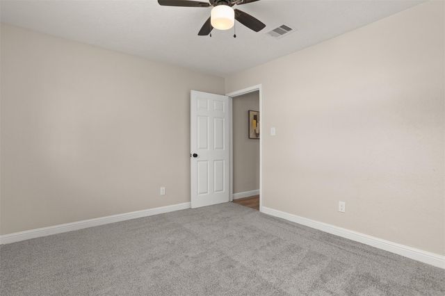 9002 San Jose Avenue, Texas City, TX 77591