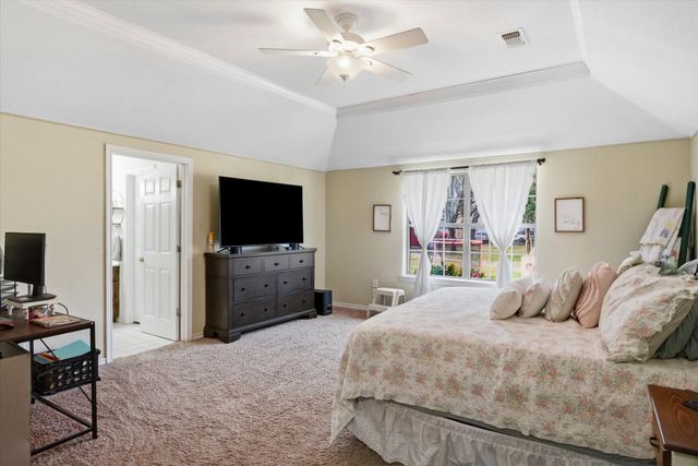 671 Vz County Road 2122, Canton, TX 75103