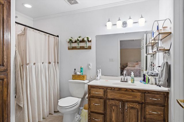 671 Vz County Road 2122, Canton, TX 75103