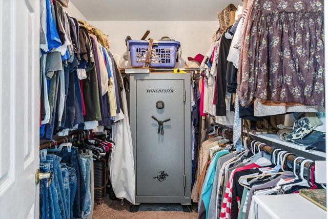 671 Vz County Road 2122, Canton, TX 75103