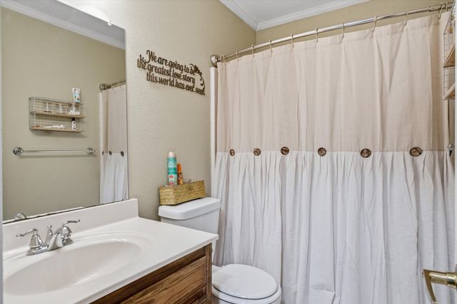 671 Vz County Road 2122, Canton, TX 75103