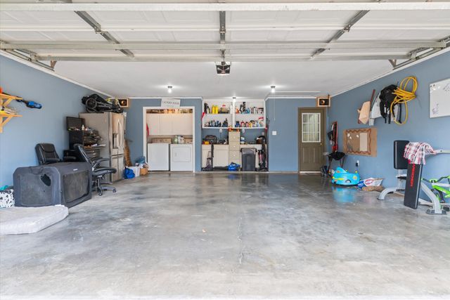 671 Vz County Road 2122, Canton, TX 75103