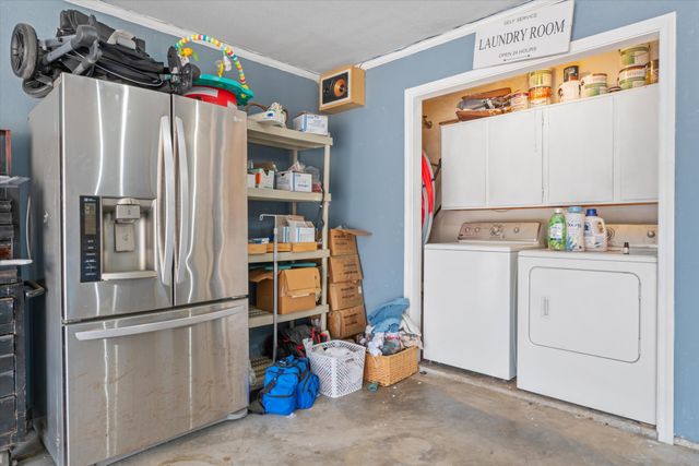 671 Vz County Road 2122, Canton, TX 75103