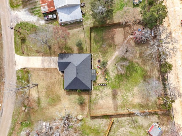 671 Vz County Road 2122, Canton, TX 75103