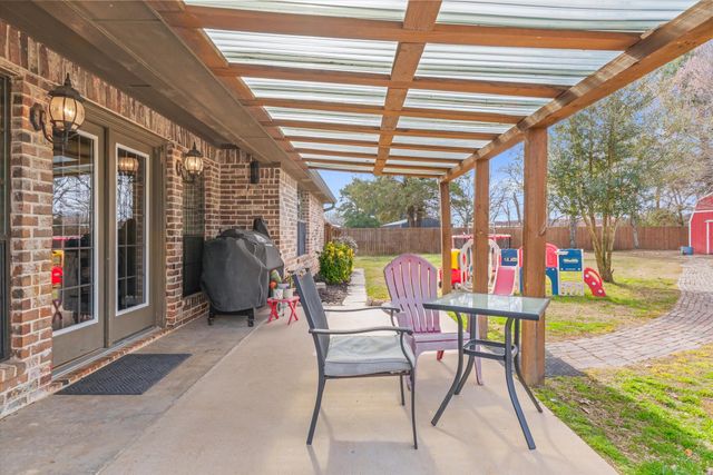 671 Vz County Road 2122, Canton, TX 75103