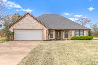 671 Vz County Road 2122, Canton, TX 75103