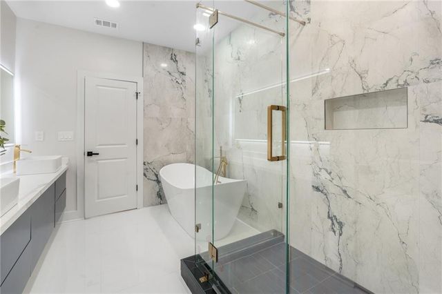 2689 Grand Isles Way, Decatur, GA 30032