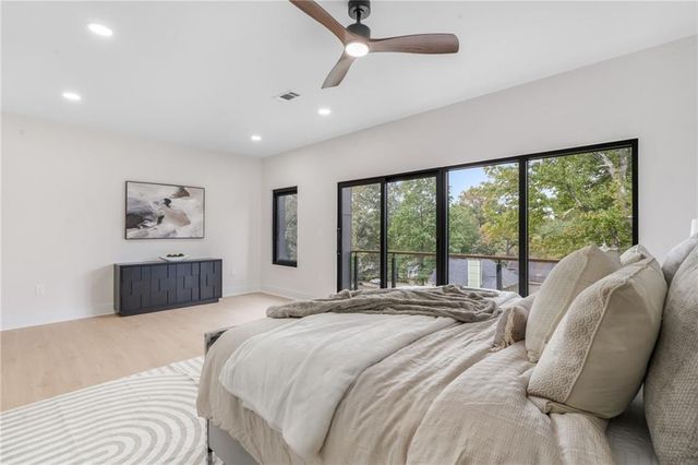 2689 Grand Isles Way, Decatur, GA 30032