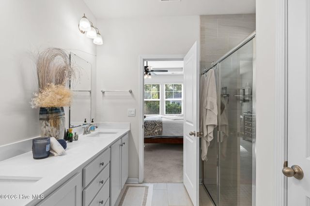 8864 Lagonia Court NW, Calabash, NC 28467