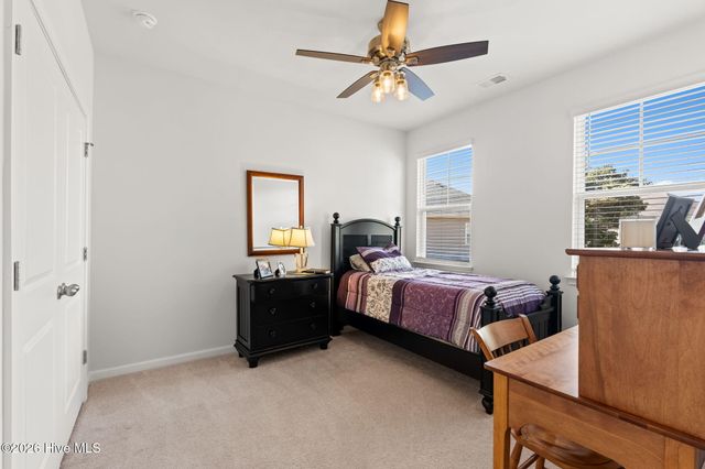 8864 Lagonia Court NW, Calabash, NC 28467
