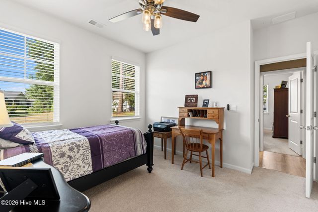 8864 Lagonia Court NW, Calabash, NC 28467