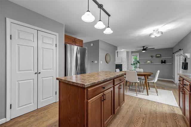 1105 Maple Street, Robins, IA 52328