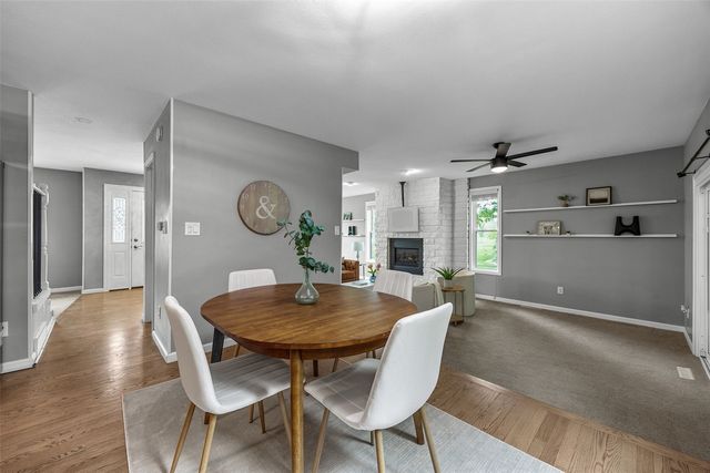1105 Maple Street, Robins, IA 52328