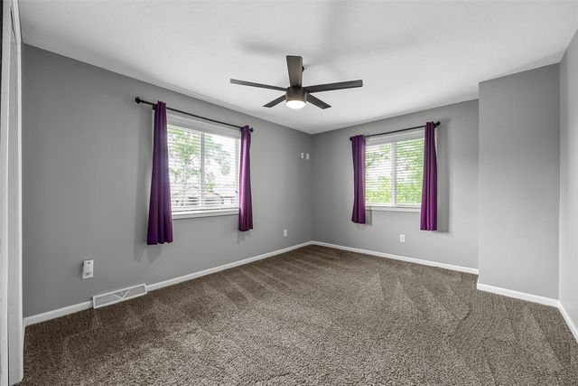 1105 Maple Street, Robins, IA 52328