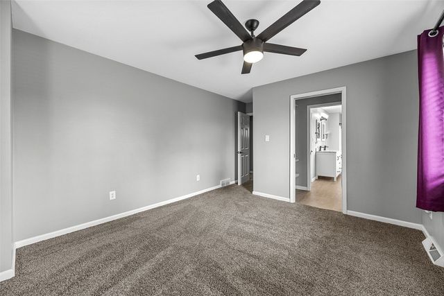 1105 Maple Street, Robins, IA 52328
