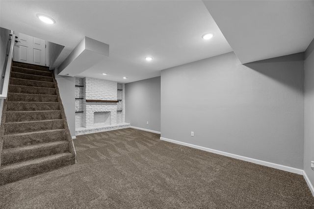 1105 Maple Street, Robins, IA 52328