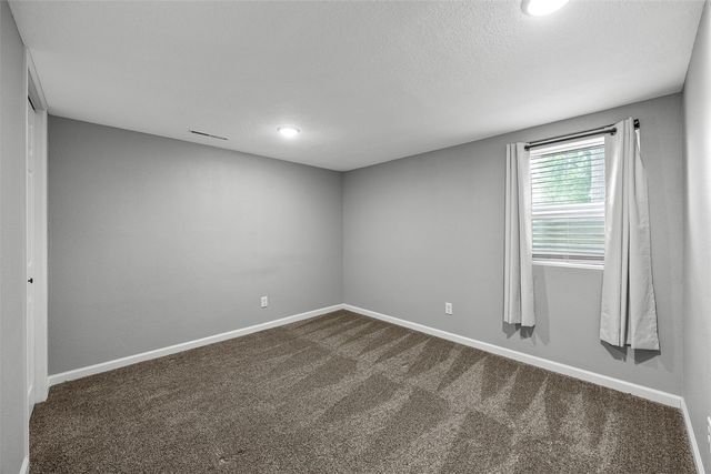 1105 Maple Street, Robins, IA 52328