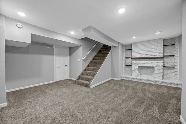 1105 Maple Street, Robins, IA 52328