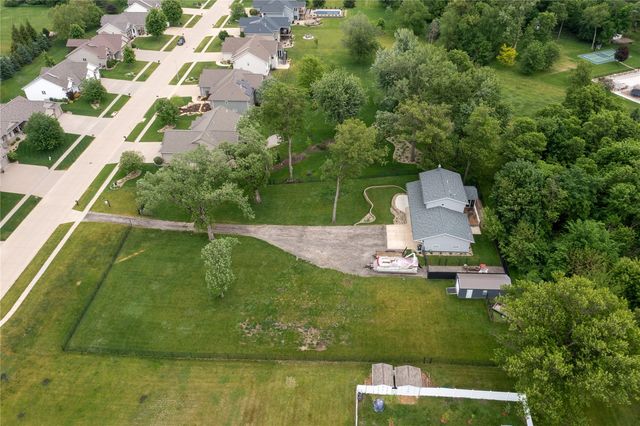 1105 Maple Street, Robins, IA 52328