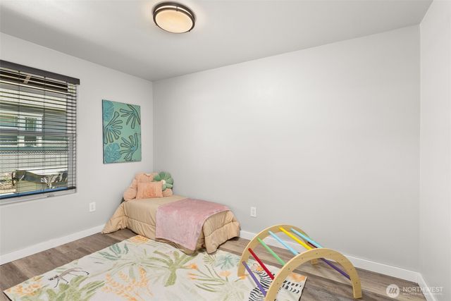 248 Sussex Avenue E, Tenino, WA 98589