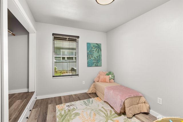 248 Sussex Avenue E, Tenino, WA 98589