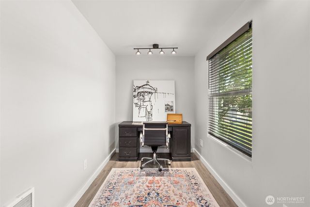 248 Sussex Avenue E, Tenino, WA 98589