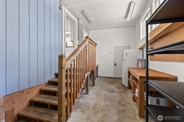 248 Sussex Avenue E, Tenino, WA 98589