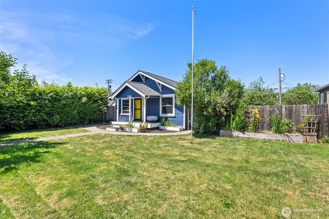 248 Sussex Avenue E, Tenino, WA 98589
