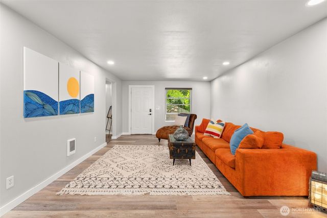248 Sussex Avenue E, Tenino, WA 98589