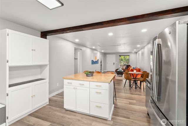 248 Sussex Avenue E, Tenino, WA 98589
