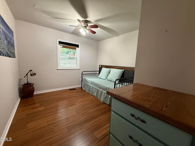 3216 Oak Knob Court, Hillsborough, NC 27278