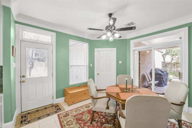 14014 Lochshire Street, Houston, TX 77077