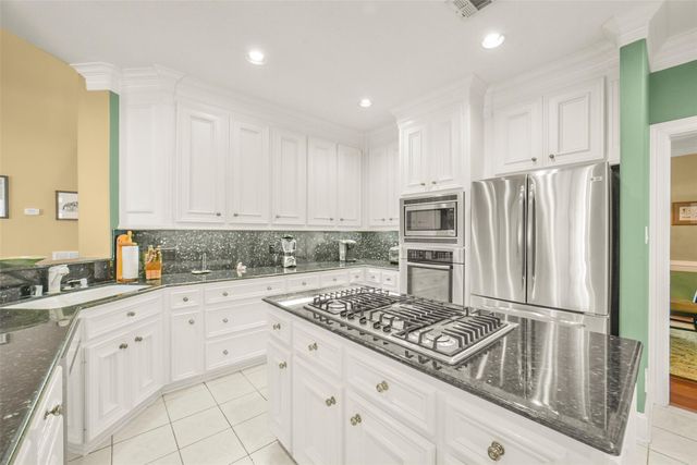 14014 Lochshire Street, Houston, TX 77077