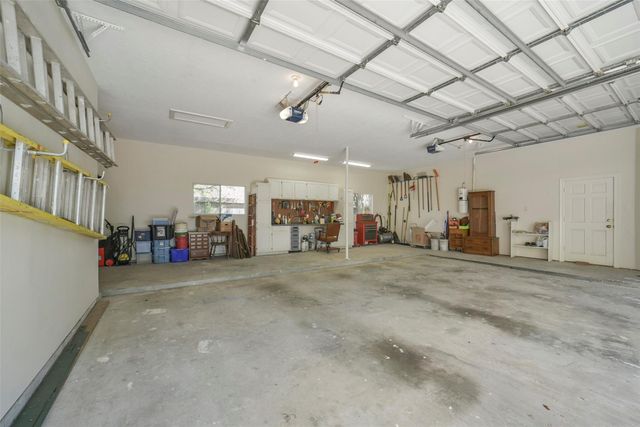 14014 Lochshire Street, Houston, TX 77077