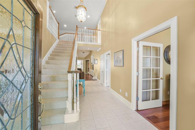 14014 Lochshire Street, Houston, TX 77077