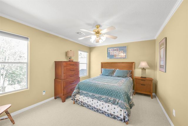 14014 Lochshire Street, Houston, TX 77077