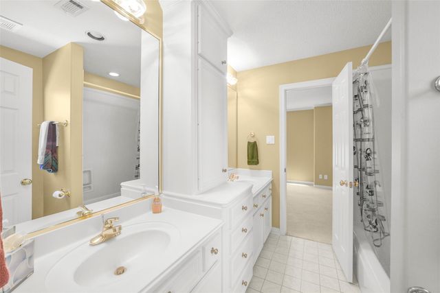 14014 Lochshire Street, Houston, TX 77077