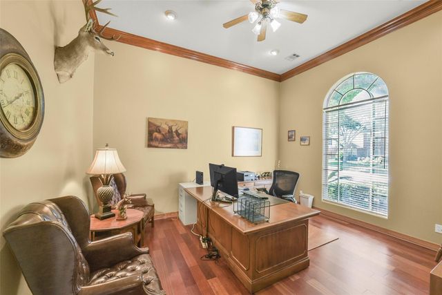 14014 Lochshire Street, Houston, TX 77077