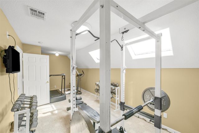 14014 Lochshire Street, Houston, TX 77077