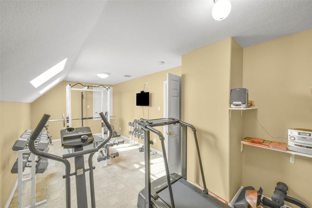 14014 Lochshire Street, Houston, TX 77077