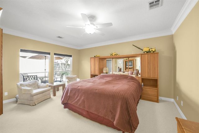 14014 Lochshire Street, Houston, TX 77077