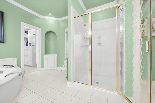 14014 Lochshire Street, Houston, TX 77077