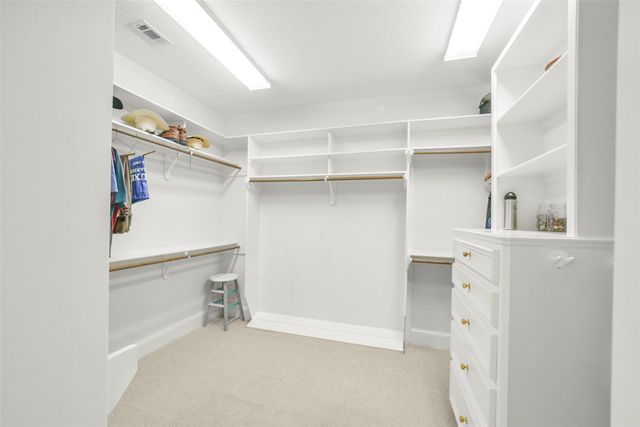 14014 Lochshire Street, Houston, TX 77077