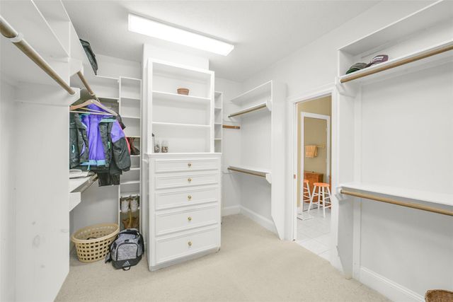 14014 Lochshire Street, Houston, TX 77077