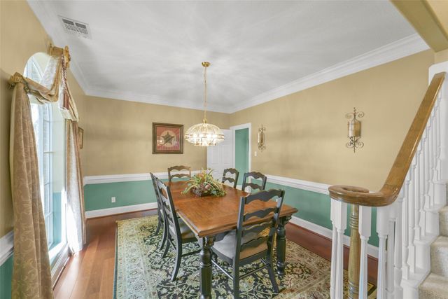 14014 Lochshire Street, Houston, TX 77077