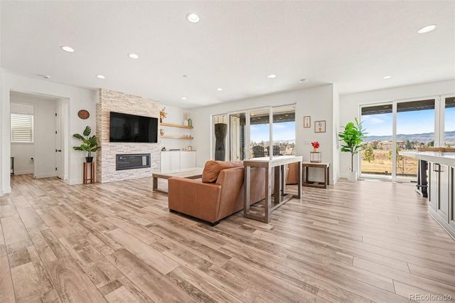 9212 Star Fall Circle, Littleton, CO 80125