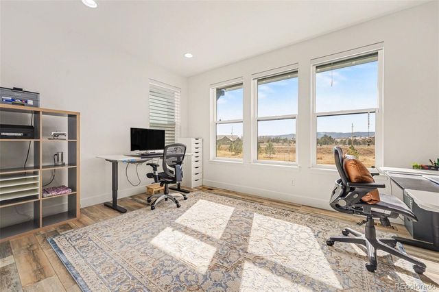 9212 Star Fall Circle, Littleton, CO 80125