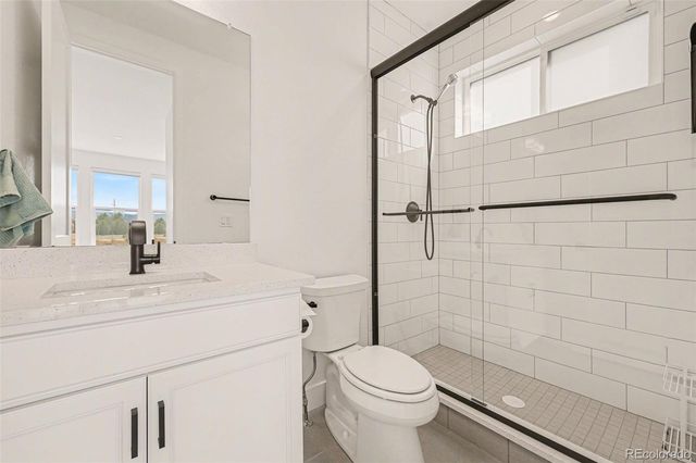 9212 Star Fall Circle, Littleton, CO 80125