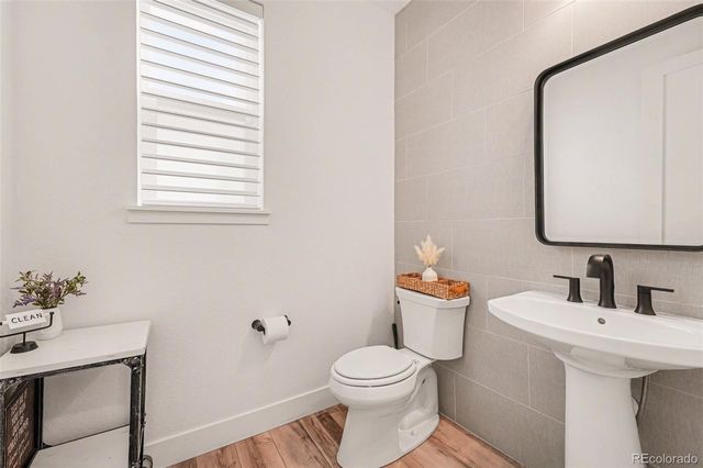 9212 Star Fall Circle, Littleton, CO 80125