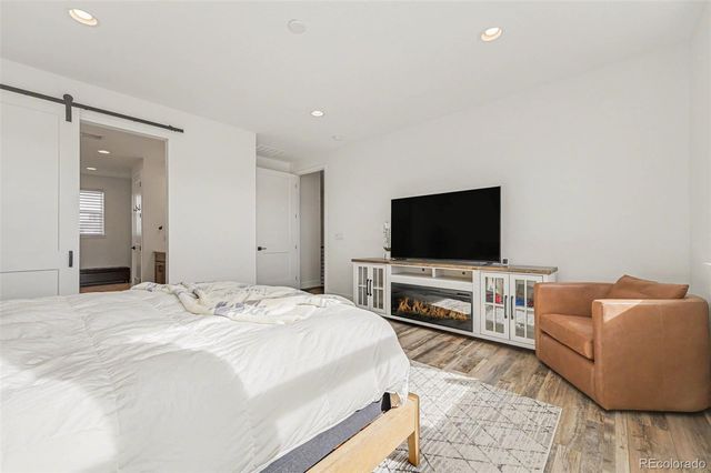 9212 Star Fall Circle, Littleton, CO 80125